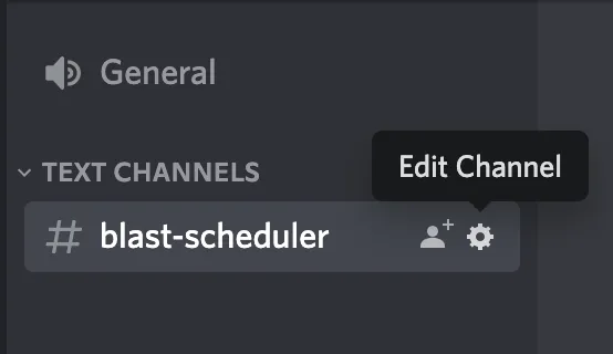 discord1