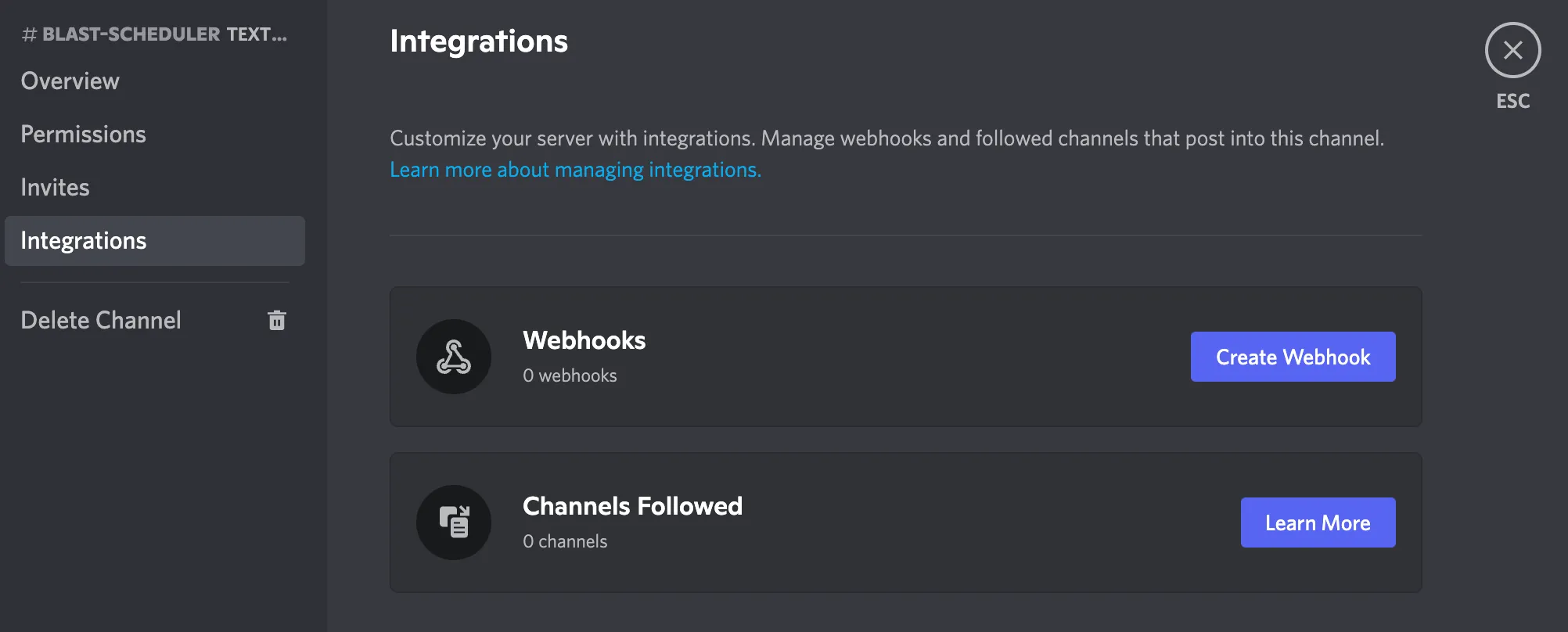 discord2