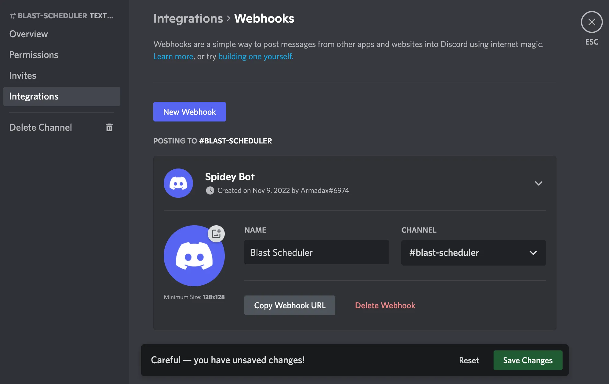discord3